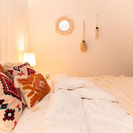 Susur - By Hoxilis Appartement Zadar Buitenkant foto