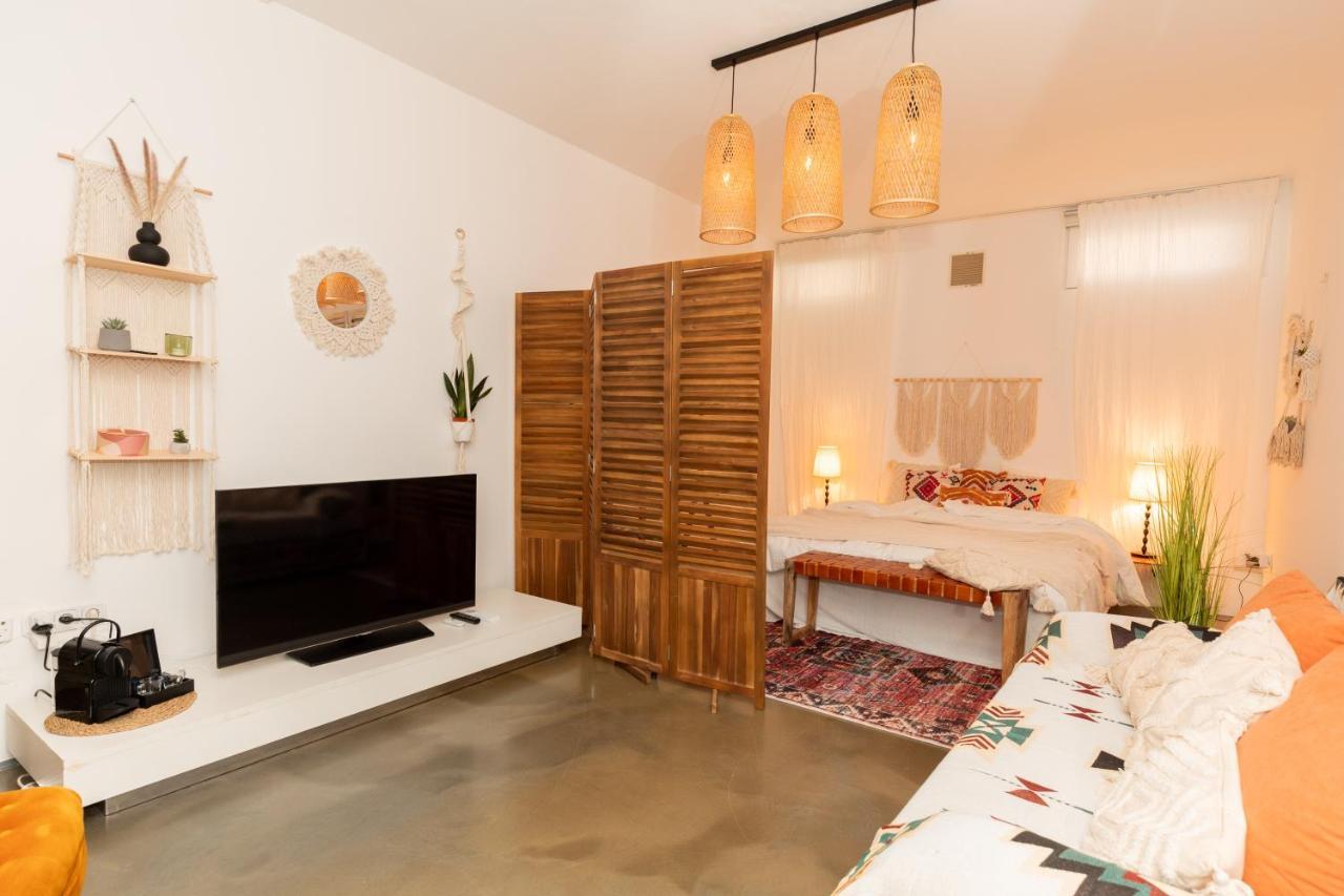 Susur - By Hoxilis Appartement Zadar Buitenkant foto