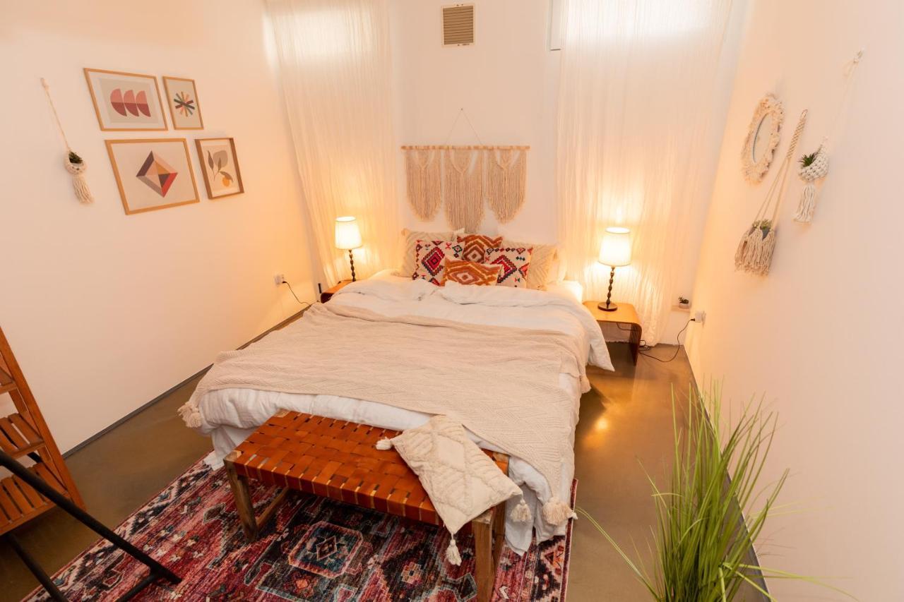 Susur - By Hoxilis Appartement Zadar Buitenkant foto