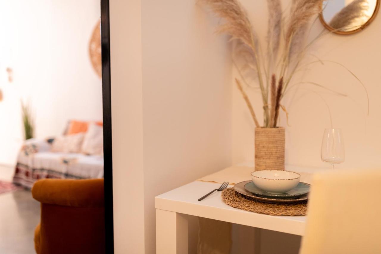 Susur - By Hoxilis Appartement Zadar Buitenkant foto