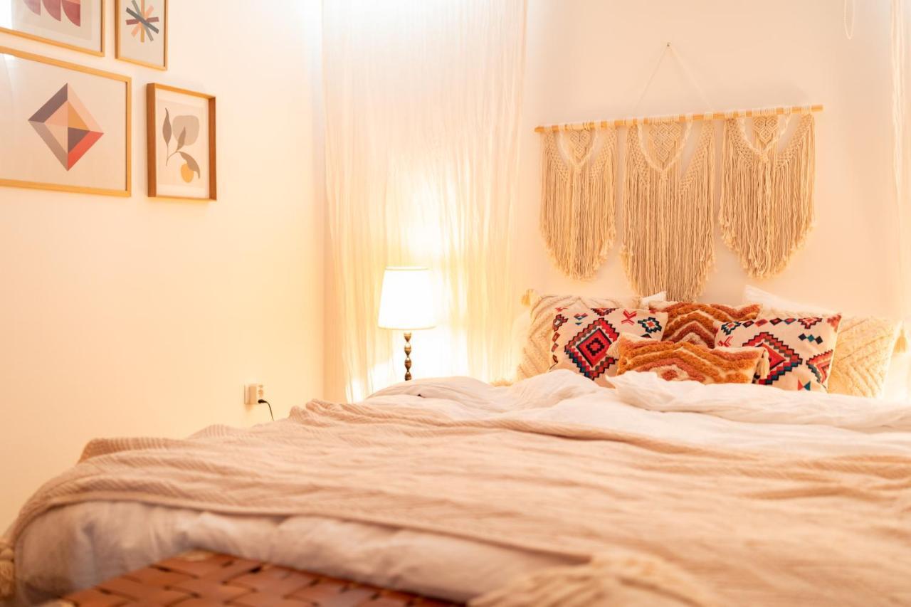 Susur - By Hoxilis Appartement Zadar Buitenkant foto
