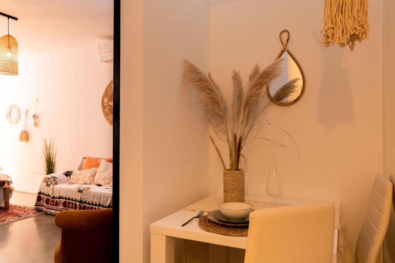 Susur - By Hoxilis Appartement Zadar Buitenkant foto